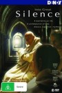 Into Great Silence (2 Disc Set)